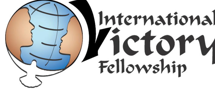 IVF Logo